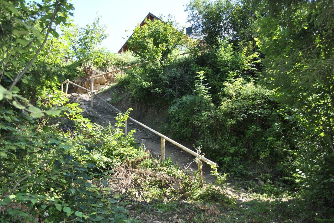 A2 Apartment Szczawnica