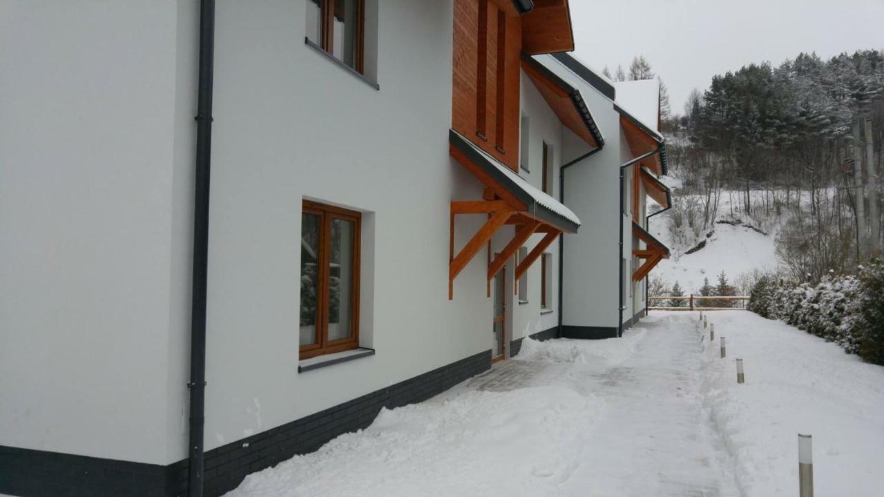 Apartment A2 *