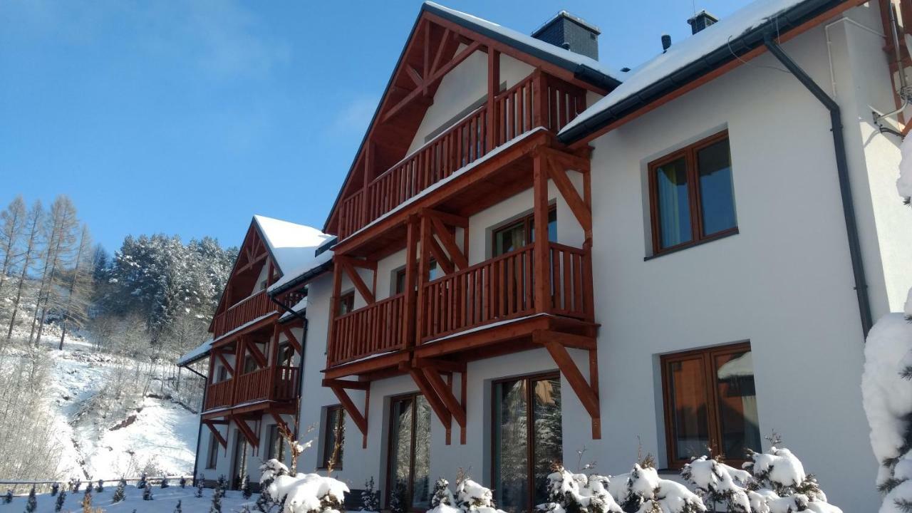 Apartment A2 *